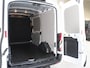 Ford Transit 130pk L2H2 Trend Automaat Airco Navigatie Cruise Control Trekhaak Camera 360 Parkeersensoren Carplay