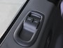 Ford Transit 130pk L2H2 Trend Automaat Airco Navigatie Cruise Control Trekhaak Camera 360 Parkeersensoren Carplay