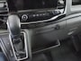 Ford Transit 130pk L2H2 Trend Automaat Airco Navigatie Cruise Control Trekhaak Camera 360 Parkeersensoren Carplay