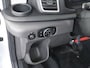 Ford Transit 130pk L2H2 Trend Automaat Airco Navigatie Cruise Control Trekhaak Camera 360 Parkeersensoren Carplay