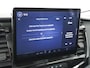Ford Transit 130pk L2H2 Trend Automaat Airco Navigatie Cruise Control Trekhaak Camera 360 Parkeersensoren Carplay