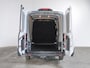 Ford Transit 130pk L2H2 Trend Automaat Airco Navigatie Cruise Control Trekhaak Camera 360 Parkeersensoren Carplay