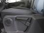 Ford Transit 130pk L2H2 Trend Automaat Airco Navigatie Cruise Control Trekhaak Camera 360 Parkeersensoren Carplay