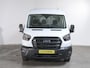 Ford Transit 130pk L2H2 Trend Automaat Airco Navigatie Cruise Control Trekhaak Camera 360 Parkeersensoren Carplay