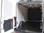 Ford Transit 130pk L2H2 Trend Automaat Airco Navigatie Cruise Control Trekhaak Camera 360 Parkeersensoren Carplay