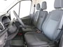 Ford Transit 130pk L2H2 Trend Automaat Airco Navigatie Cruise Control Trekhaak Camera 360 Parkeersensoren Carplay