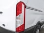 Ford Transit 130pk L2H2 Trend Automaat Airco Navigatie Cruise Control Trekhaak Camera 360 Parkeersensoren Carplay