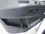 Ford Transit 130pk L2H2 Trend Automaat Airco Navigatie Cruise Control Trekhaak Camera 360 Parkeersensoren Carplay