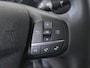 Ford Transit 130pk L2H2 Trend Automaat Airco Navigatie Cruise Control Trekhaak Camera 360 Parkeersensoren Carplay