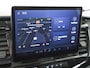 Ford Transit 130pk L2H2 Trend Automaat Airco Navigatie Cruise Control Trekhaak Camera 360 Parkeersensoren Carplay