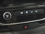 Ford Transit 130pk L2H2 Trend Automaat Airco Navigatie Cruise Control Trekhaak Camera 360 Parkeersensoren Carplay