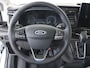 Ford Transit 130pk L2H2 Trend Automaat Airco Navigatie Cruise Control Trekhaak Camera 360 Parkeersensoren Carplay