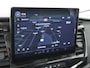Ford Transit 130pk L2H2 Trend Automaat Airco Navigatie Cruise Control Trekhaak Camera 360 Parkeersensoren Carplay