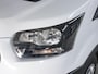Ford Transit 130pk L2H2 Trend Automaat Airco Navigatie Cruise Control Trekhaak Camera 360 Parkeersensoren Carplay