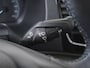 Ford Transit 130pk L2H2 Trend Automaat Airco Navigatie Cruise Control Trekhaak Camera 360 Parkeersensoren Carplay