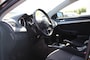 Mitsubishi Lancer 1.5 EDITION ONE