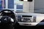 Mitsubishi Lancer 1.5 EDITION ONE