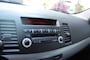 Mitsubishi Lancer 1.5 EDITION ONE