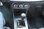 Mitsubishi Lancer 1.5 EDITION ONE