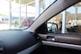 Mitsubishi Lancer 1.5 EDITION ONE