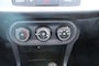 Mitsubishi Lancer 1.5 EDITION ONE