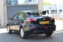Mitsubishi Lancer 1.5 EDITION ONE