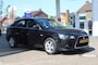 Mitsubishi Lancer 1.5 EDITION ONE