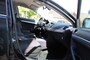 Mitsubishi Lancer 1.5 EDITION ONE