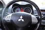 Mitsubishi Lancer 1.5 EDITION ONE