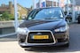 Mitsubishi Lancer 1.5 EDITION ONE