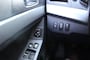 Mitsubishi Lancer 1.5 EDITION ONE
