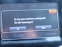 Citroën C1 1.0 e-VTi 5 drs Feel | Airco | 15" LMV |