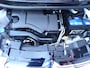 Citroën C1 1.0 e-VTi 5 drs Feel | Airco | 15" LMV |