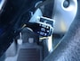 Citroën C1 1.0 e-VTi 5 drs Feel | Airco | 15" LMV |