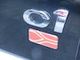 Citroën C1 1.0 e-VTi 5 drs Feel | Airco | 15" LMV |