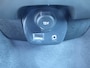 Citroën C1 1.0 e-VTi 5 drs Feel | Airco | 15" LMV |