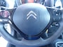 Citroën C1 1.0 e-VTi 5 drs Feel | Airco | 15" LMV |