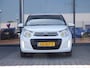 Citroën C1 1.0 e-VTi 5 drs Feel | Airco | 15" LMV |