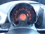 Citroën C1 1.0 e-VTi 5 drs Feel | Airco | 15" LMV |
