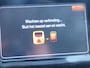 Citroën C1 1.0 e-VTi 5 drs Feel | Airco | 15" LMV |