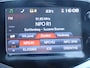 Citroën C1 1.0 e-VTi 5 drs Feel | Airco | 15" LMV |