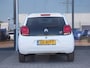Citroën C1 1.0 e-VTi 5 drs Feel | Airco | 15" LMV |