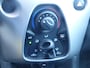 Citroën C1 1.0 e-VTi 5 drs Feel | Airco | 15" LMV |