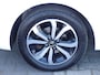 Citroën C1 1.0 e-VTi 5 drs Feel | Airco | 15" LMV |