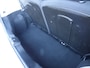 Citroën C1 1.0 e-VTi 5 drs Feel | Airco | 15" LMV |