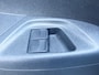 Citroën C1 1.0 e-VTi 5 drs Feel | Airco | 15" LMV |
