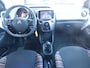 Citroën C1 1.0 e-VTi 5 drs Feel | Airco | 15" LMV |