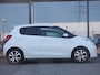Citroën C1 1.0 e-VTi 5 drs Feel | Airco | 15" LMV |