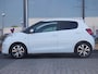 Citroën C1 1.0 e-VTi 5 drs Feel | Airco | 15" LMV |