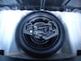 Citroën C1 1.0 e-VTi 5 drs Feel | Airco | 15" LMV |
